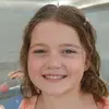 karinachambers1 - @karinachambers1 - TikTok