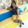 karinachambers528 - @karina409 - TikTok