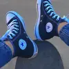 Karina.Chambers - @olittxtepwt - TikTok