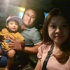 KarinaChambers - @chayaxbc3ss - TikTok