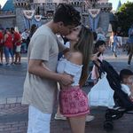 Fan Page - @christopher_karina - Instagram