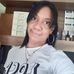 Karina Christopher - Facebook