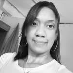 Karina Christopher - @karina.christopher.33 - Instagram