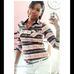 Karina Christopher - Facebook