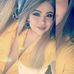 Karina Christopher Guerrero Cruzz - Facebook