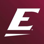 Karina Christopher, PhD, RD - @eku_athleats - Instagram
