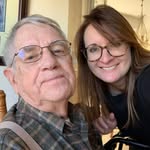 Karina Godsey Christopher - @kchrist1280 - Instagram