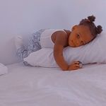 Kayla Karina Christopher - @kaylakarinachristopher - Instagram