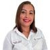 H. Agencia Municipal Karina Cobos - Mundo Nuevo Ver. - Facebook