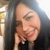 Karina Cobos - Facebook