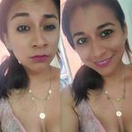 Karina Cobos - @karisro1224 - Instagram