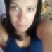 Karina Cobos - Facebook