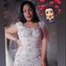 Karina Cobos - Facebook