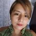 Karina Cobos - Facebook