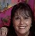 Karina Cobos - Facebook