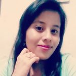 Karina Cobos - @karina__cobos_ - Instagram