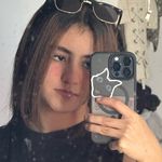Karina Cobos - @karina_cdl - Instagram