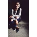 Karina Cobos - @cobos4250 - Instagram