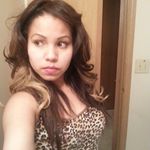 Karina Cobos - @cobos9397 - Instagram