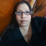 Karina Cobos - @kary_cobos - Instagram