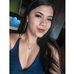 Karina Cobos - Facebook