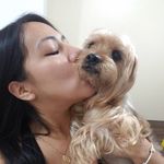 Karina Cobos - @dolphinn89 - Instagram