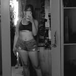 Karina Cobos - @yk_24cobos - Instagram