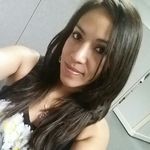 karina cobos - @karina_khfc - Instagram