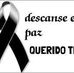 Karina Cobos - Facebook