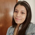 Karina Cobos - @karinaacz - Instagram