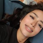 𝕂𝕒𝕣𝕚𝕟𝕒 ℂ𝕠𝕓𝕠𝕤 - @karii_cobos - Instagram