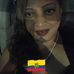 Karina Cobos - Facebook