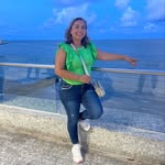 Karina Cobos - @karina.cobos2022 - Instagram