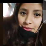 Karina Cobos - @karii_q1830 - Instagram