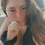 Karina Cobos - @cata_karina34 - Instagram