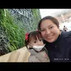 Karina Cobos - @karina.cobos - TikTok