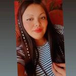 Karina Cobos - @karina_c.pinto9 - Instagram
