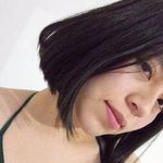 Karina Cobos✨ - @karinacobos121 - Instagram