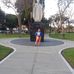 Karina Cobos - Facebook