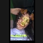 Karina Cobos - @cobos5738 - Instagram