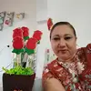 Karina Cobos - @karinacobos319 - TikTok