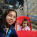 Karina Cobos Cobos - Facebook