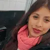 Karina cobos - @karinacobos1830 - TikTok
