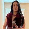 Karina - @karina_17_cobos - TikTok