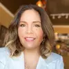 Karina - @karinacobosf - TikTok