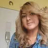 🪽👼🪽KarinaCoboSigcho🙏🦋 - @karinacobosigcho - TikTok