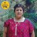 Página: Karina Cobos - Facebook