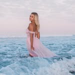 Karina Conner - @karinaisaconner - Instagram