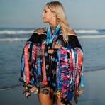 Karina Conner - Facebook
