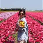 Karina Conner - Facebook